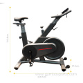 Factory Indoor Cycle Exercise Spinning Bike